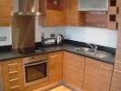 Annonce Location Appartement LEEDS