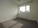 Location Appartement CHELTENHAM GL50 