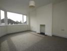 Louer Appartement CHELTENHAM rgion GLOUCESTER