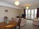 Annonce Location Appartement HOVE