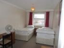 Louer Appartement HOVE rgion BRIGHTON