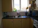 Louer Appartement HEREFORD rgion HEREFORD