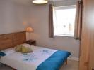 Louer Appartement IPSWICH rgion IPSWICH