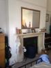 Louer Appartement BRISTOL rgion BRISTOL