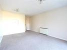 Louer Appartement SAFFRON-WALDEN