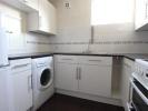 Louer Appartement SAFFRON-WALDEN rgion CAMBRIDGE