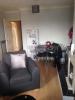 Louer Appartement BIRMINGHAM rgion BIRMINGHAM