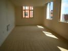 Louer Appartement LEICESTER