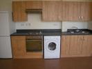 Louer Appartement LEICESTER rgion LEICESTER