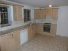 Louer Appartement NOTTINGHAM