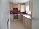 Location Appartement GILLINGHAM ME7 1