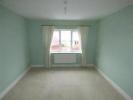 Louer Appartement GILLINGHAM