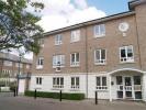 Annonce Location Appartement KINGSTON-UPON-THAMES