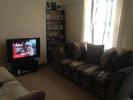 Louer Appartement SOUTHAMPTON