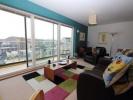 Louer Appartement PLYMOUTH