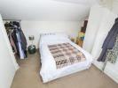 Louer Appartement BRIGHTON rgion BRIGHTON