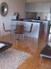 Location Appartement NEWCASTLE-UPON-TYNE NE1 1