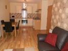 Annonce Location Appartement HULL