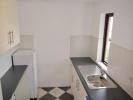 Location Appartement MILTON-KEYNES MK1 1