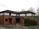 Annonce Location Appartement MILTON-KEYNES