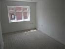 Louer Appartement ORPINGTON