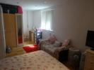 Louer Appartement SWANSEA rgion SWANSEA