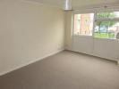 Location Appartement WALSALL WS1 1