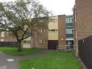 Annonce Location Appartement WALSALL