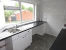 Louer Appartement WALSALL