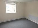 Louer Appartement WALSALL rgion WALSALL