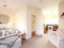 Location Maison WESTON-SUPER-MARE BS22 