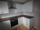 Louer Appartement BRISTOL