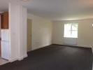 Location Appartement CHORLEY PR6 0