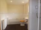 Louer Appartement CHORLEY