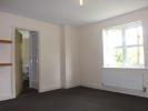 Louer Appartement CHORLEY rgion PRESTON