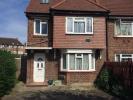 Annonce Location Appartement HOUNSLOW