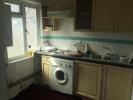 Louer Appartement HOUNSLOW rgion TWICKENHAM