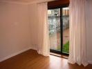 Location Appartement DUNFERMLINE KY11 