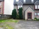 Annonce Location Appartement DUNFERMLINE