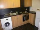 Louer Appartement DUNFERMLINE