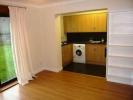 Louer Appartement DUNFERMLINE rgion KIRKCALDY