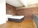 Annonce Location Appartement LEEDS