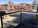 Annonce Location Appartement LEEDS