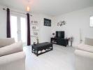 Location Appartement CATERHAM CR3 5