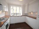 Annonce Location Appartement LEATHERHEAD