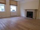 Location Appartement HOVE BN3 1