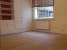 Louer Appartement HOVE rgion BRIGHTON