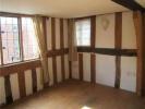 Annonce Location Appartement TEWKESBURY