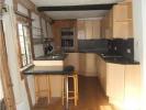 Louer Appartement TEWKESBURY rgion GLOUCESTER