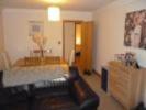 Louer Appartement BRENTWOOD rgion CHELMSFORD